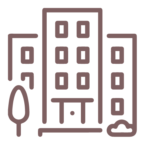 departamentos cabo san lucas the o pedregal