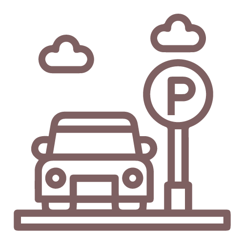 departamentos cabo san lucas the o pedregal