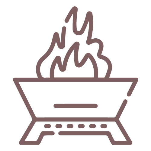 apartments cabo san lucas the o pedregal