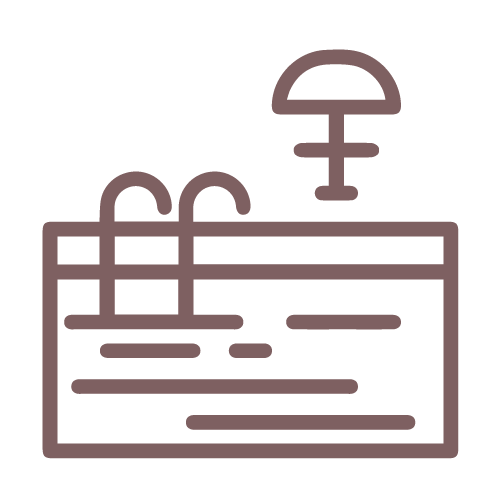 apartments cabo san lucas the o pedregal