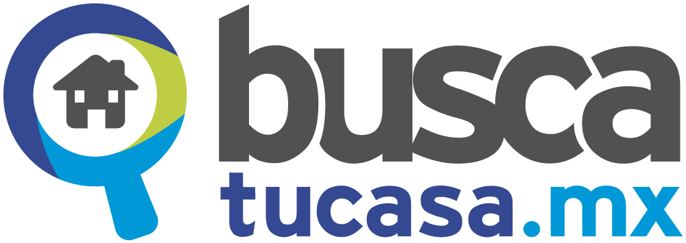 departamentos cabo san lucas the o pedregal