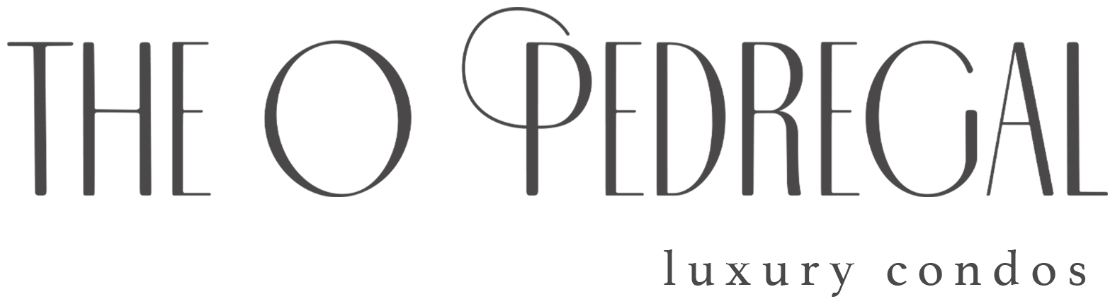 departamentos cabo san lucas the o pedregal