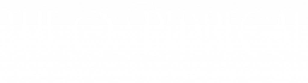 departamentos cabo san lucas the o pedregal