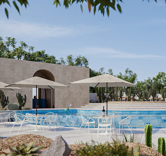 apartments downtown cabo i loft