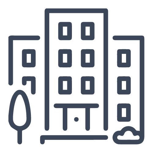 departamentos centro cabo i loft