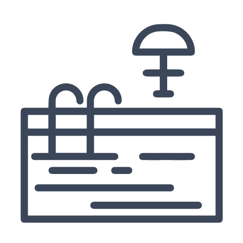 apartments downtown cabo i loft