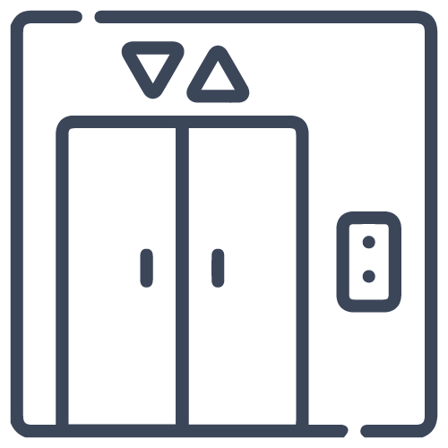 departamentos centro cabo i loft