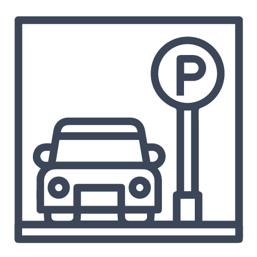 departamentos centro cabo i loft