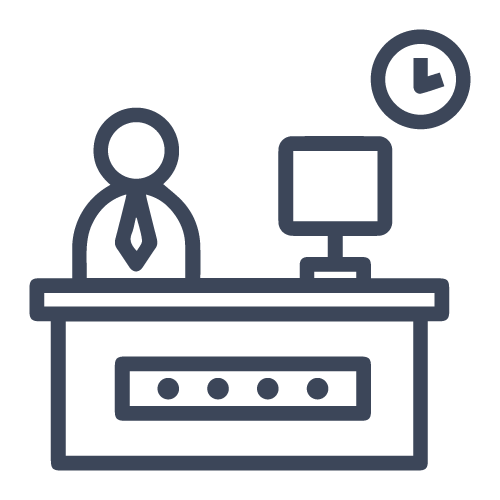 departamentos centro cabo i loft