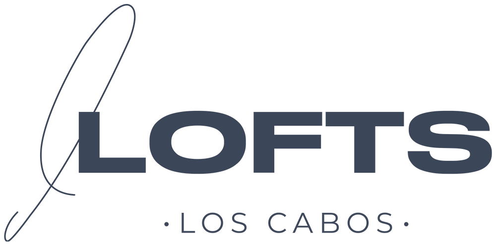 apartments downtown cabo i loft